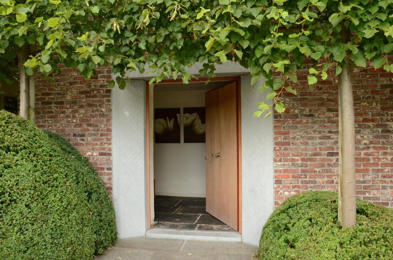 B&B De Hulst Izegem Habitación foto